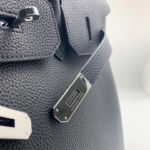 фото Сумка Hermes Birkin 30; 35 N6595