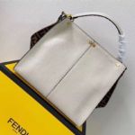 Фото Сумка Fendi Peekaboo V2198