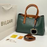 фото Сумка Bvlgari N7156