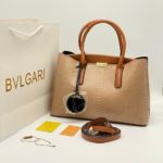 фото Сумка Bvlgari N7157