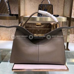 Фото Сумка Fendi Peekaboo M2646