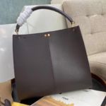 фото Сумка Fendi O1275