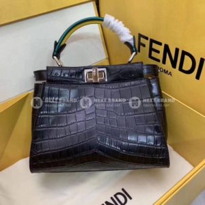 фото Сумка Fendi O1274