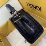 фото Сумка Fendi O1274