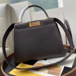 фото Сумка Fendi Peekaboo O1271