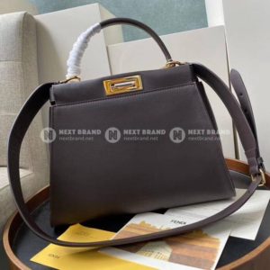 фото Сумка Fendi Peekaboo O1271