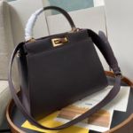 фото Сумка Fendi Peekaboo O1271