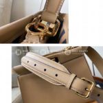 фото Сумка Fendi Peekaboo O1272