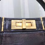 фото Сумка Fendi O1270