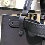 фото Сумка Fendi O1268