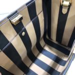 фото Сумка Fendi O1269