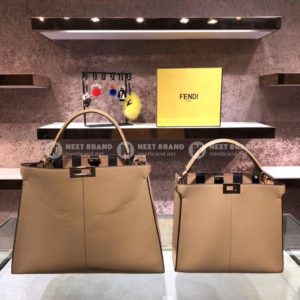 фото Сумка Fendi O1269