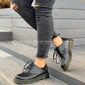 Фото Туфли Dr. Martens V1779