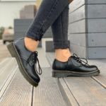 Фото Туфли Dr. Martens V1779