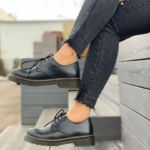 Фото Туфли Dr. Martens V1779