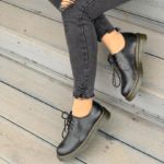 Фото Туфли Dr. Martens V1779