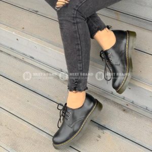 Фото Туфли Dr. Martens V1779