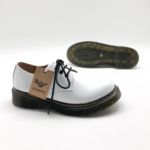 Фото Туфли Dr. Martens V1780