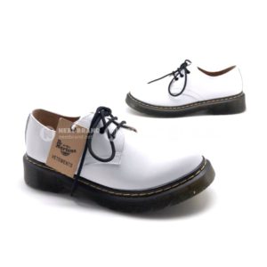 Фото Туфли Dr. Martens V1780