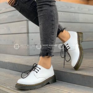 Фото Туфли Dr. Martens V1780