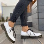 Фото Туфли Dr. Martens V1780