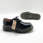 Фото Туфли Dr. Martens V1781