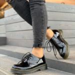 Фото Туфли Dr. Martens V1781