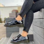 Фото Туфли Dr. Martens V1781