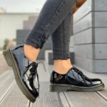 Фото Туфли Dr. Martens V1781