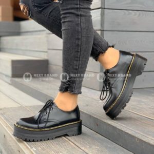 фото Ботинки Dr. Martens Y3068