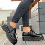 фото Ботинки Dr. Martens Y3068