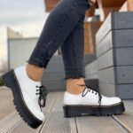 фото Ботинки Dr. Martens Y3066