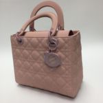 фото Сумка Lady Dior O1305