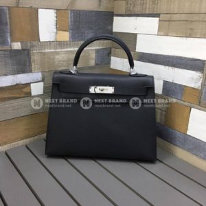 фото Сумка Hermes Kelly 28 Y3040