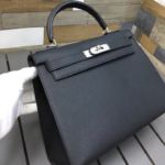 фото Сумка Hermes Kelly 28 Y3040