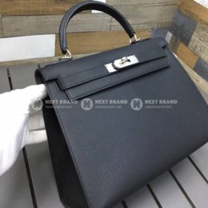 фото Сумка Hermes Kelly 28 Y3040