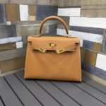 фото Сумка Hermes Kelly 28 Y3041