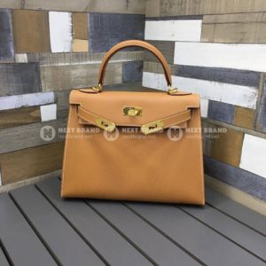 фото Сумка Hermes Kelly 28 Y3041