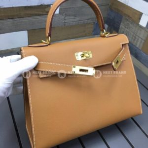 фото Сумка Hermes Kelly 28 Y3041