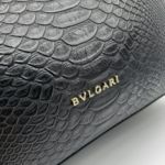 фото Сумка Bvlgari Serpenti Y3033