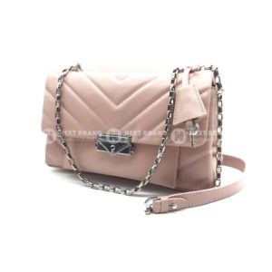 Фото Сумка Michael Kors Cece M2652