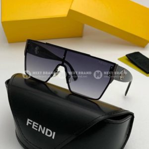 Фото Очки Fendi M2860