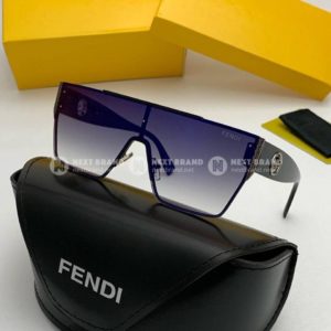 Фото Очки Fendi M2859