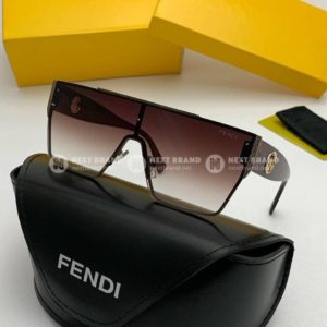 Фото Очки Fendi M2857