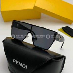 Фото Очки Fendi M2856