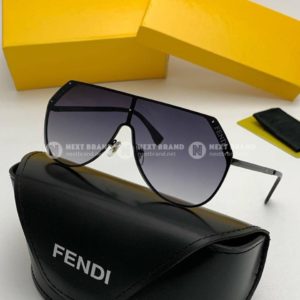 Фото Очки Fendi M2855