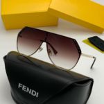 Фото Очки Fendi M2854