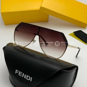 Фото Очки Fendi M2854