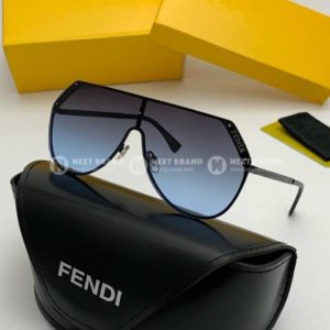 Фото Очки Fendi M2853