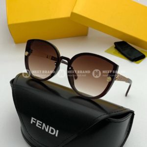 Фото Очки Fendi V1946